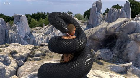 young porn pics|Snake Eats Adventurers